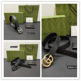 Picture of Gucci Belts _SKUfw167257855fw